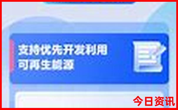 白银市周边旅游景点大全