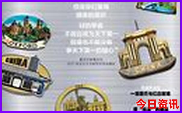 铜仁周边好玩的旅游景点推荐