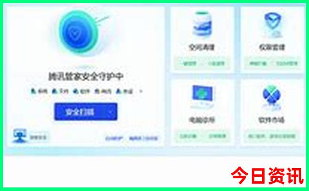 七八月份适合去国外哪旅游