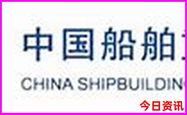 澳门今晚开特马开奖结果课优势
