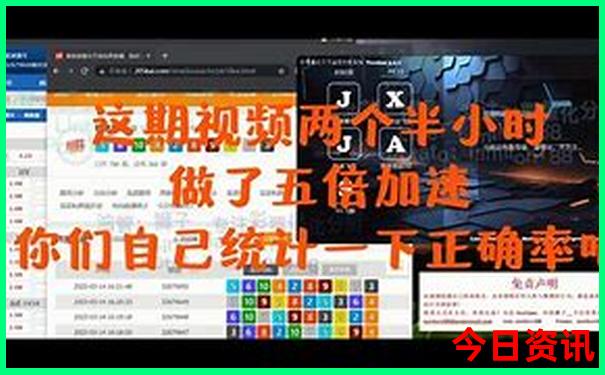云南省内旅游景点大全