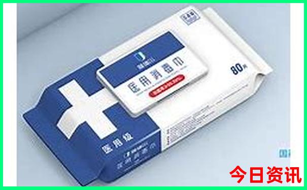 成都欢乐田园游玩攻略