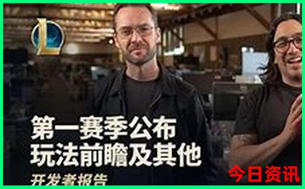 金华兰湖旅游度假风景区