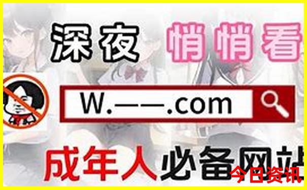 成都有哪些景区值得去玩