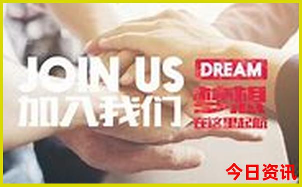欧美旅游景点推荐