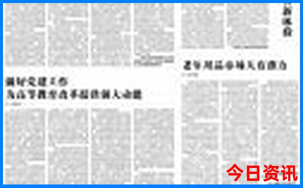 潮州有什么好玩的地方值得去的