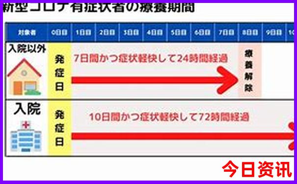 国内十大旅游景点排行榜