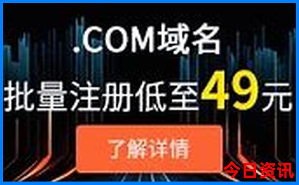 三亚七月中旬适合旅游吗