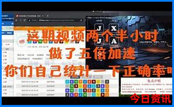 云南线路旅游攻略